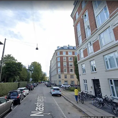 Homey 1-bedroom In Great Neighborhood Apartment *